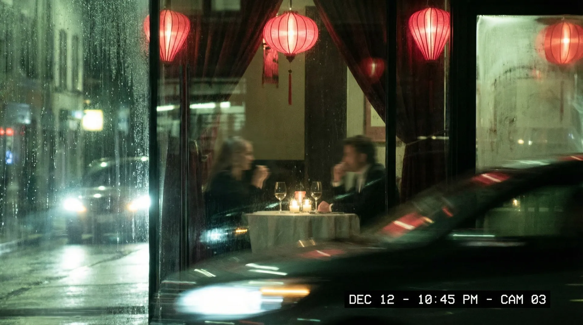 凯发平台 - 密会现场偷拍